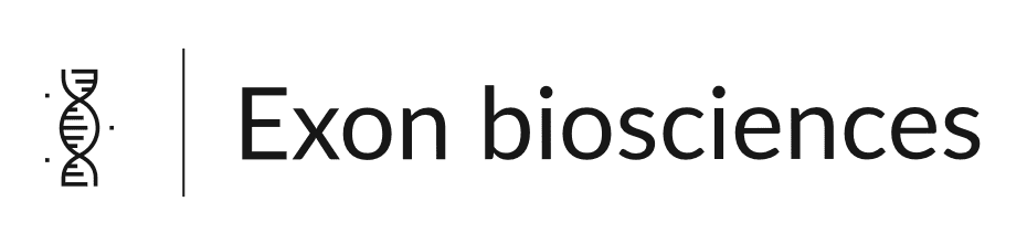 Exon Biosciences